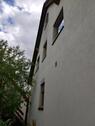 Foto - Einfamilienhaus in Gerhardshofen