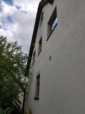 Foto - Einfamilienhaus in Gerhardshofen