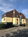 Foto - 4-Zimmer-Mietwohnung in Netphen