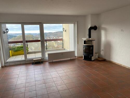 Foto - Etagenwohnung zur Miete in Netphen