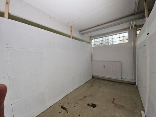 Foto - Lagerraum Selfstorage - 200,00 EUR Kaltmiete,