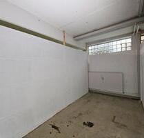 Lagerraum Selfstorage - 200,00 EUR Kaltmiete, in Freiburg im Breisgau (PLZ: 79100) Günterstal
