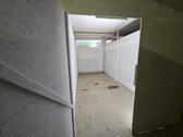 Foto - andere zur Miete in Freiburg im Breisgau