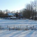 Foto - Resthof mit Charme in exponierter Lage – Pferdehaltung möglich!