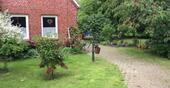 Foto - Einfamilienhaus zum Kaufen in Freiburg (Elbe)
