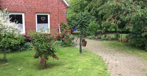 Foto - Einfamilienhaus zum Kaufen in Freiburg (Elbe)