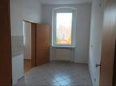 Foto - Etagenwohnung in Teuchern