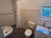Foto - Etagenwohnung in Bad Schwartau
