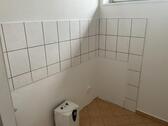 Foto - Etagenwohnung in Hannover zur Miete