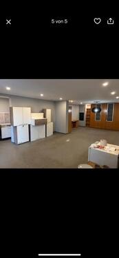 Foto - Büro Lagerfläche direkt an der B6 zu vermieten