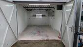 Foto - Garage zu vermieten - 70,00 EUR Miete,