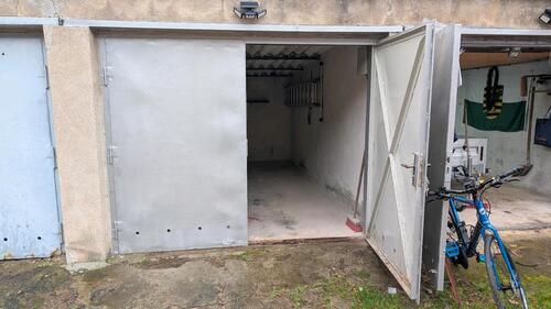 Foto - andere in Döbeln
