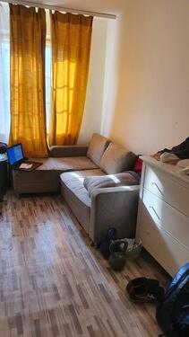 Foto - 1 Zimmer in Reinickendorf zu vermieten