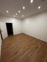 Foto - 1,5 Zimmer Wohnung zentral - 440,00 EUR Kaltmiete,