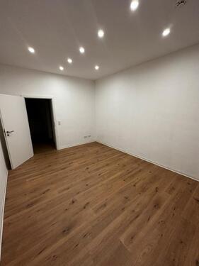 Foto - 1,5 Zimmer Wohnung zentral - 440,00 EUR Kaltmiete,