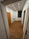 Foto - Etagenwohnung in Horn-Bad Meinberg