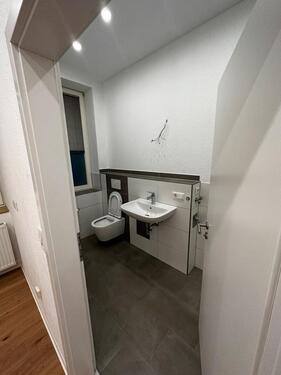 Foto - Etagenwohnung in Horn-Bad Meinberg zur Miete