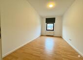 Foto - Etagenwohnung zur Miete in Chemnitz