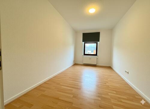 Foto - Etagenwohnung zur Miete in Chemnitz