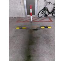 Tiefgaragenplatz in Rödermark-Breidert zu vermieten!