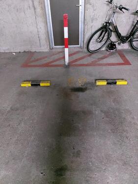 Foto - andere zur Miete in Rödermark