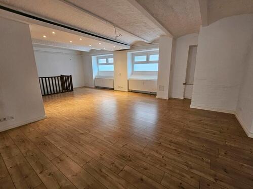 Foto - andere zur Miete in Berlin