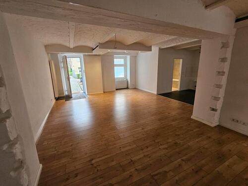 Foto - andere in Berlin zur Miete