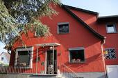 Foto - Ferienhaus Rodemich Bad Honnef Ferienwohnung Ferien Urlaub