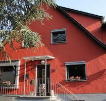 Ferienhaus Rodemich Bad Honnef Ferienwohnung Ferien Urlaub