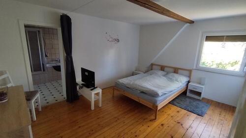 Foto - andere zur Miete in Bad Honnef