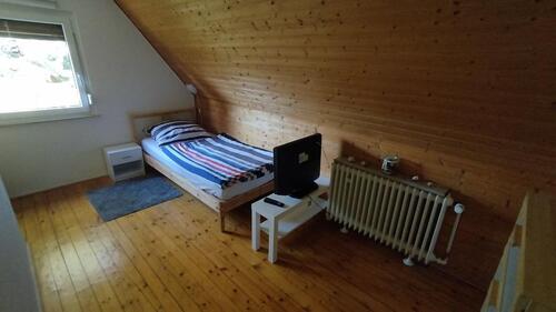 Foto - andere in Bad Honnef