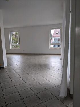 Foto - Etagenwohnung zur Miete in Kirchheim unter Teck