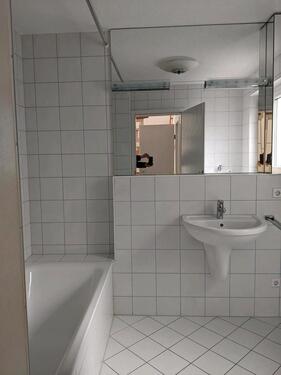 Foto - Etagenwohnung in Kirchheim unter Teck zur Miete