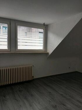 Foto - Etagenwohnung zur Miete in Duisburg