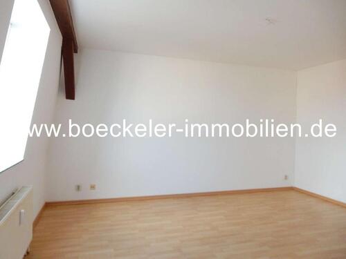 Foto - 3 Zimmer Etagenwohnung in Naumburg (Saale)