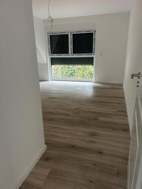 Foto - Etagenwohnung in Appen