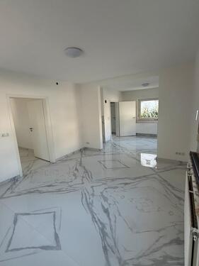 Foto - Hochwertige 2 ZKB mit EBK in Biedenkopf zu vermieten