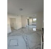 Hochwertige 2 ZKB mit EBK in Biedenkopf zu vermieten