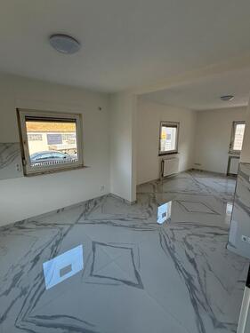 Foto - 2 Zimmer Etagenwohnung zur Miete in Biedenkopf