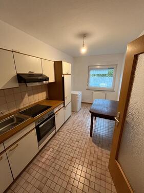 Foto - 1 Zimmer Etagenwohnung zur Miete in Koblenz