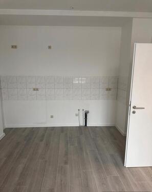Foto - 2 Zimmer Etagenwohnung zur Miete in Schönebeck (Elbe)