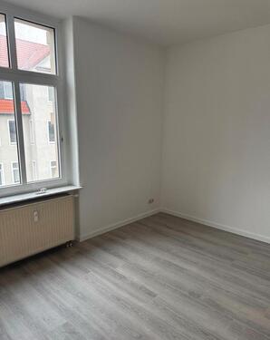 Foto - 2 Zimmer Etagenwohnung in Schönebeck (Elbe)