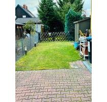 2 WG Zimmer Berlin möbliert Garten Anmeldung Unbefristet