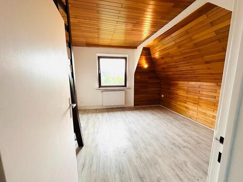 Foto - 2 Zimmer Etagenwohnung in Berlin