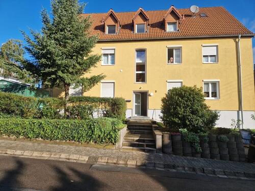 Foto - Schönes gemütliches Apartment in 55424 Münster-Sarmsheim