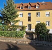 Schönes gemütliches Apartment in 55424 Münster-Sarmsheim