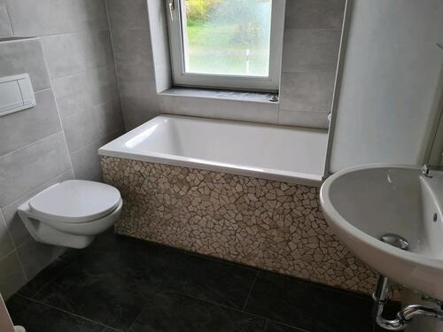 Foto - 2 Zimmer wohnung in Schwülper - 659,00&nbsp;EUR Kaltmiete, ca.&nbsp; 66,00&nbsp;m&sup2;