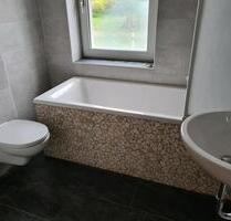 2 Zimmer wohnung in Schwülper - 659,00&nbsp;EUR Kaltmiete, ca.&nbsp; 66,00&nbsp;m&sup2; in Schwülper (PLZ: 38179)