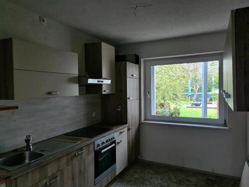 Foto - 2 Zimmer Etagenwohnung zur Miete in Schwülper