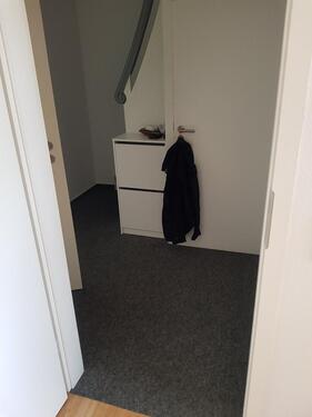 Foto - Maisonettenwohnung in Oldenburg zur Miete